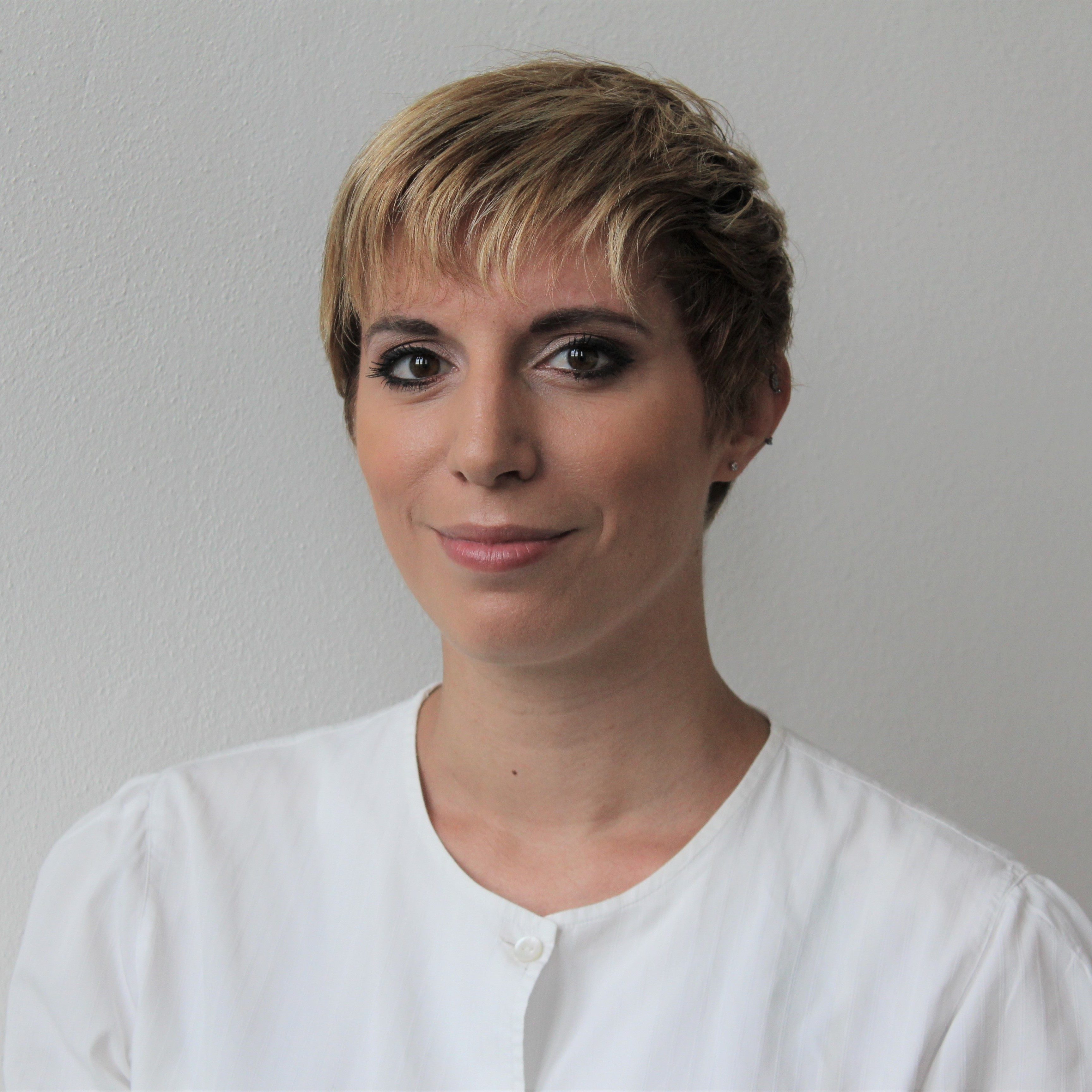 cropped-ANNA-MODIFICATO-1.jpg