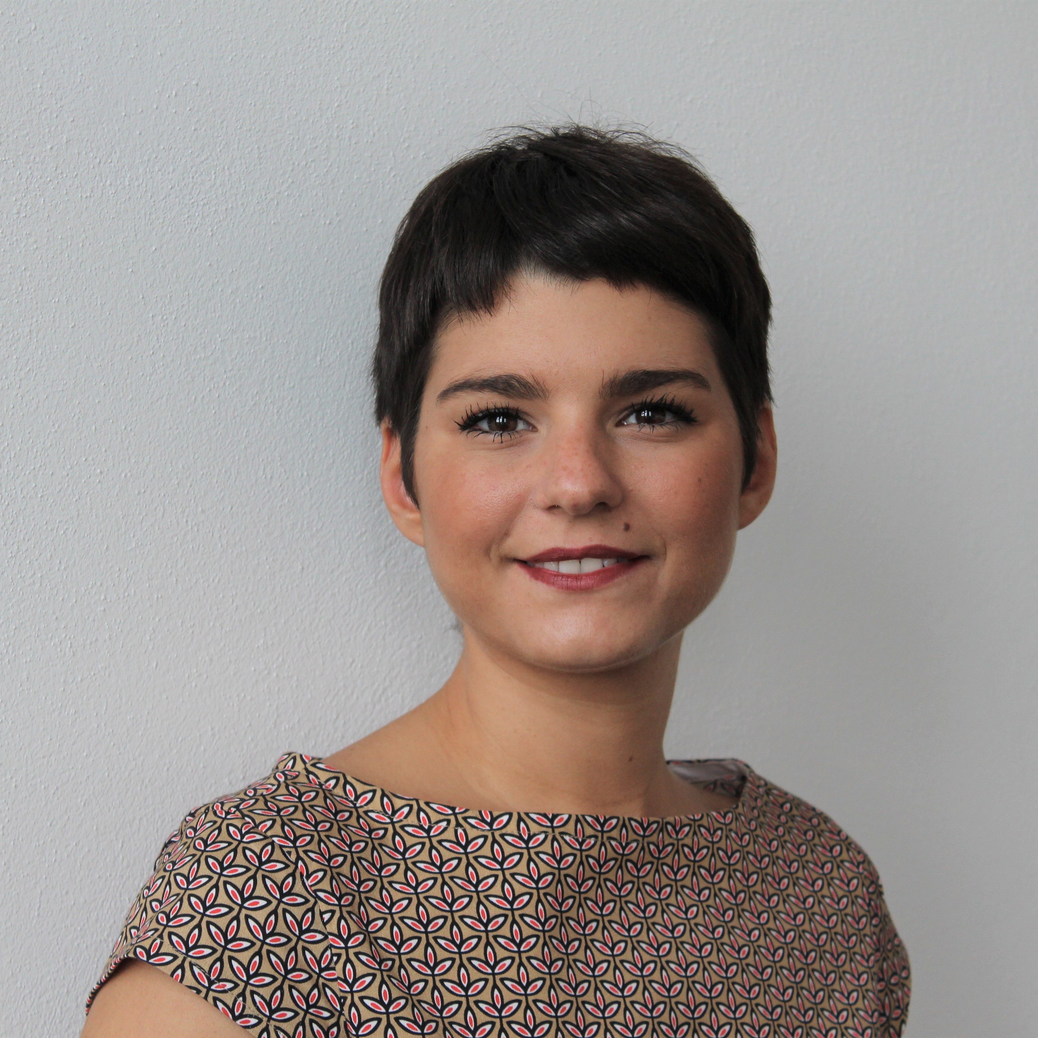 cropped-ILARIA-modificato.jpg