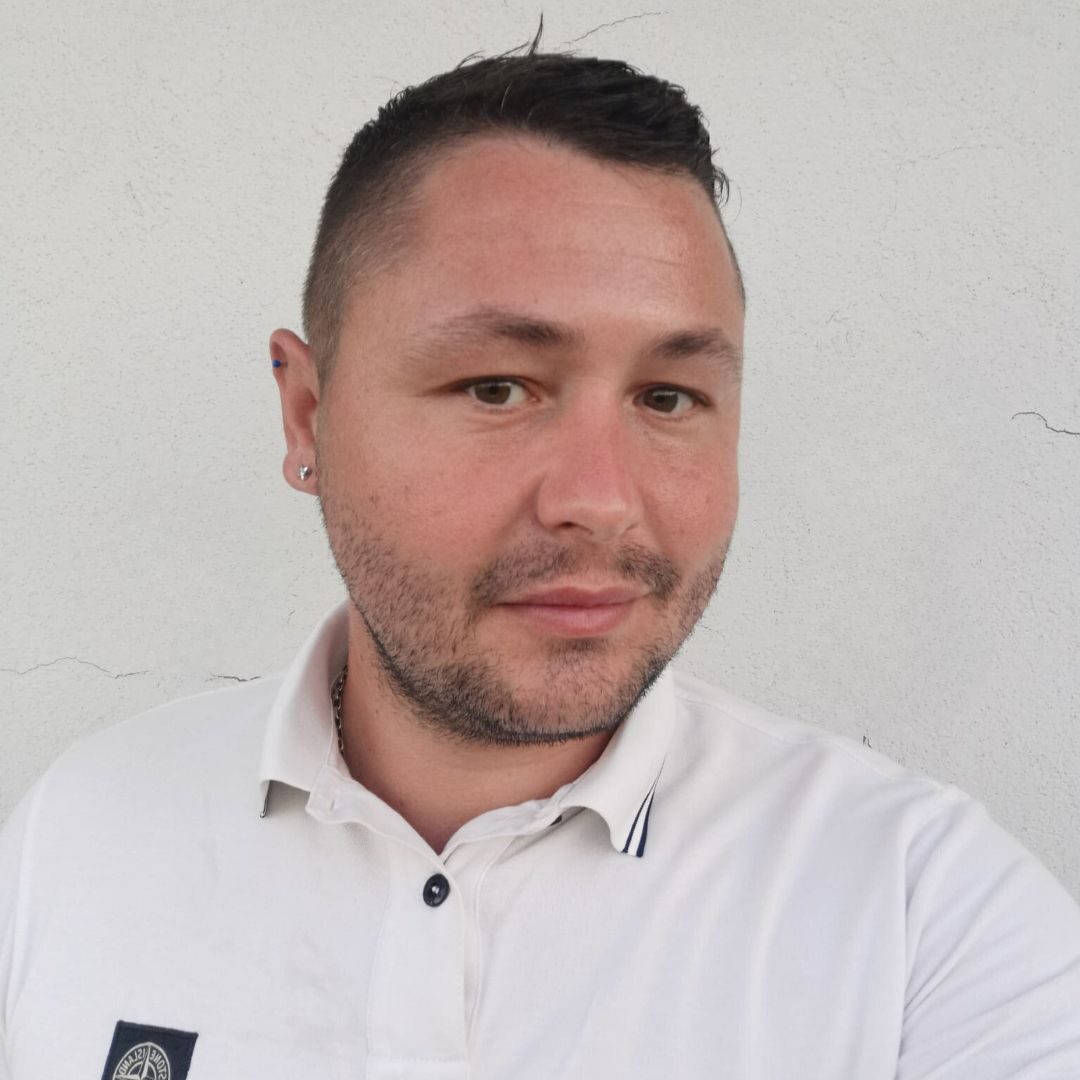 cropped-Post-Profumi-Autunnali-SC.jpg